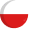 Polski